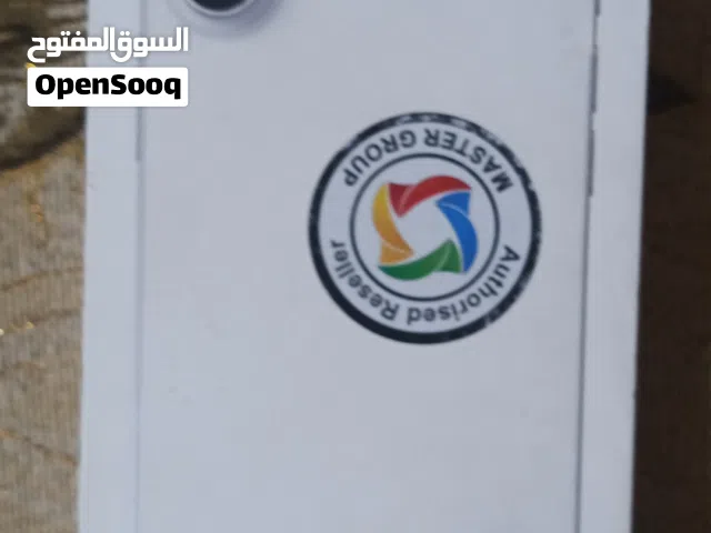 ايفون 16 بلس ايفون 16 بلس أشبه بالجديد نضيف جدا الذاكرة 128حاله البطاريه 100٪ مامبدل بي اي شي جديد م