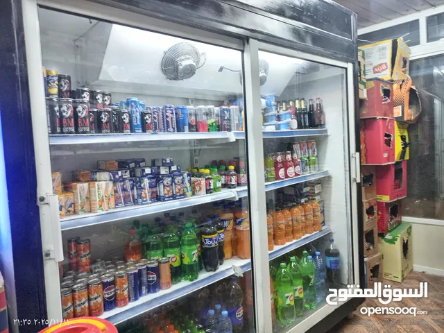 Other Refrigerators in Zarqa
