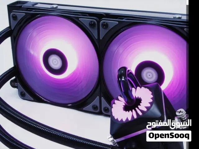 سلام عليكم متوفر تلاته مبردات سعر الطرف بي 295 نقبل تحويل نفس سعر الكاش متوفر توصيل رقمي