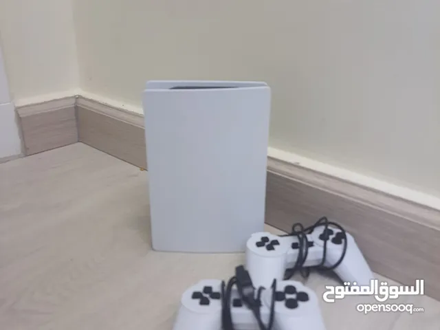 بلاستيشن 1 مستعمل