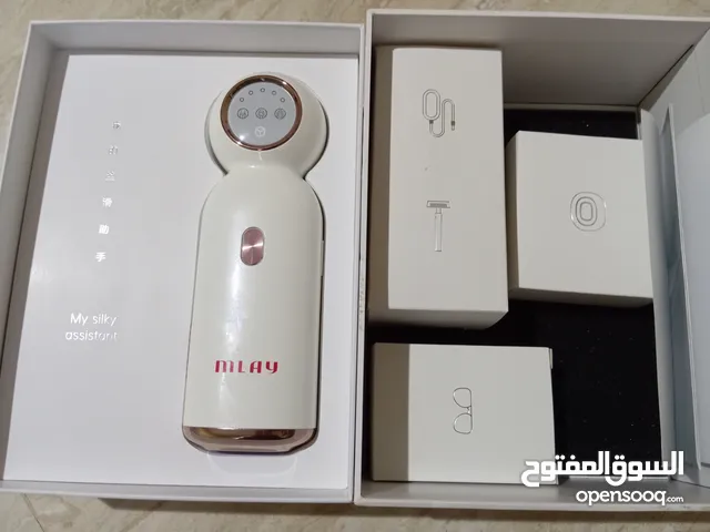 ليزر ملاي t10