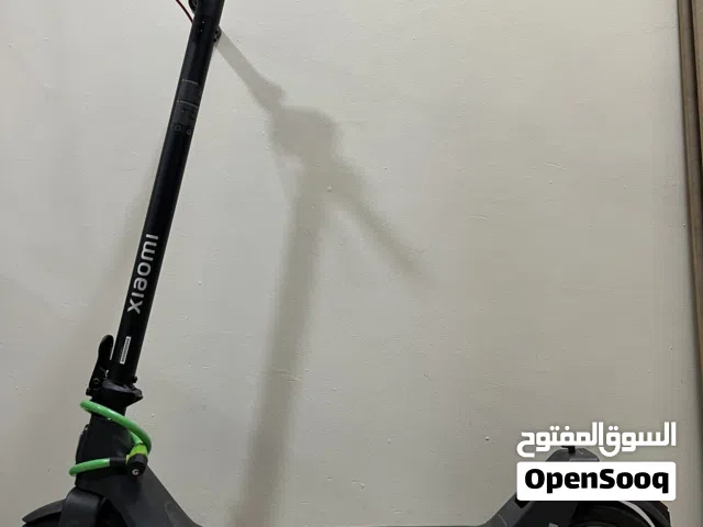 2026 اخرى اخرى