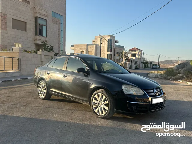 جيتا خصوصي2009