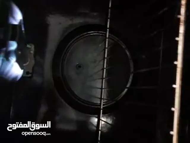 Wansa Ovens in Al Jahra