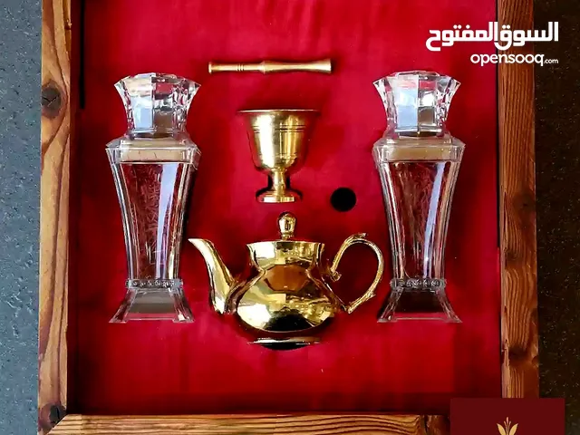 زعفران إيراني فاخر - 100٪ نقي وطبيعي. مثالي للهدايا والمطاعم