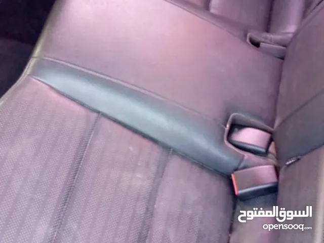 Kia k3 2016:للبيع