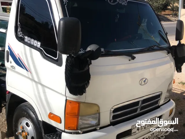 هونداي مايتي 2002 مرخص لغايه 3/2026 نتك سياره فحص متور مستوبيشي 33 عريض فحص و قير دوب بككس سهلي جبلي