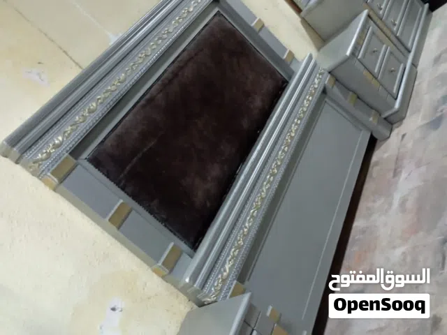 غرفه نوم ماستر كوالتي عالي الجوده طابقين خشب لاتيه 18