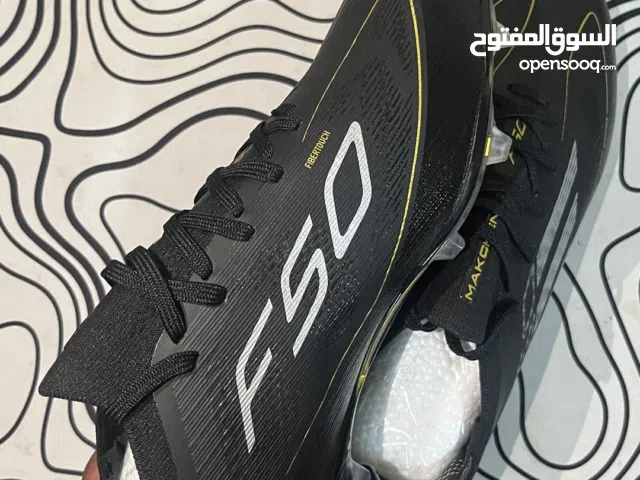 اديداس جديد