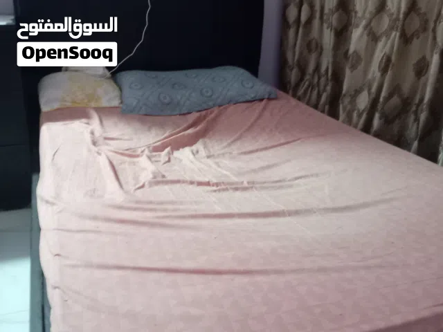 موضوع بيع اثاث