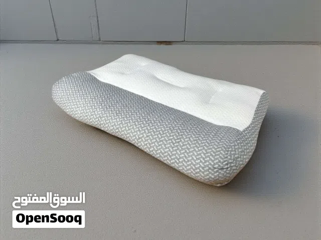 الوسادة الطبية