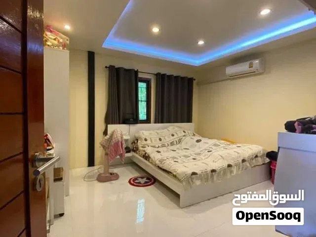 STUDIO FULL FURNISHED WITH EWA