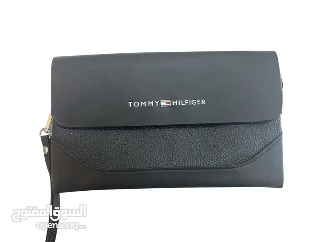  Bags - Wallet for sale in Ajman