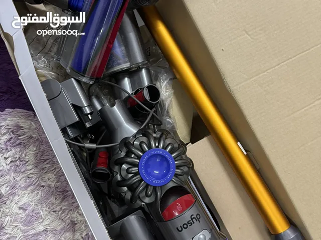 Dyson V8 Absolute vacuum for sell