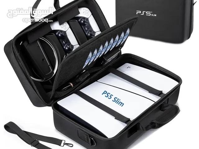 PlayStation 5 PlayStation for sale in Dhofar