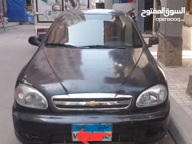 Used Chevrolet Other in Alexandria
