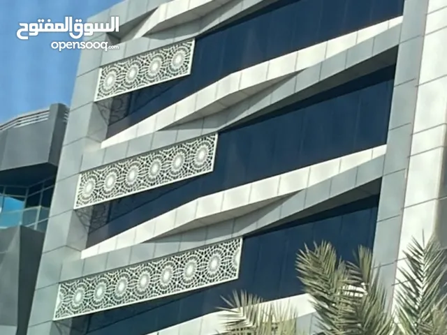 120 m2 Offices for Sale in Muscat Al Mouj