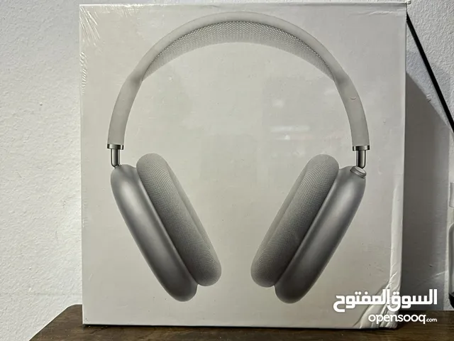  Headsets for Sale in Buraimi