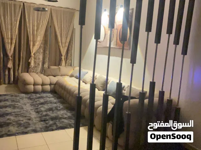 2 m2 3 Bedrooms Apartments for Sale in Ajman Al Rashidiya