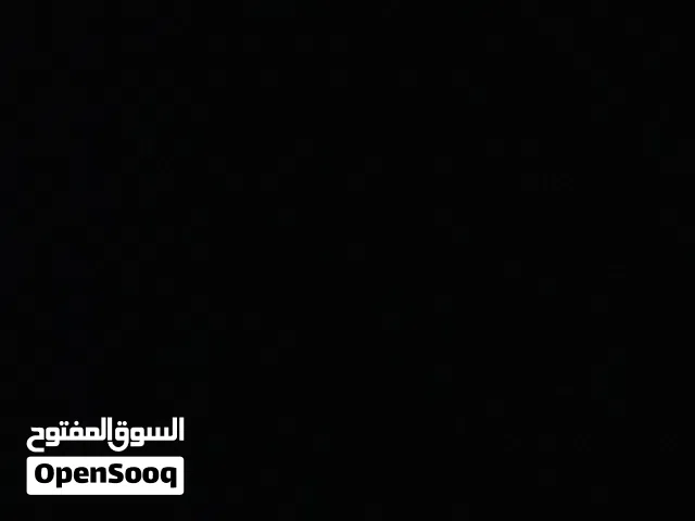 Apple iPhone 16 Pro Max 1 TB in Al Dakhiliya