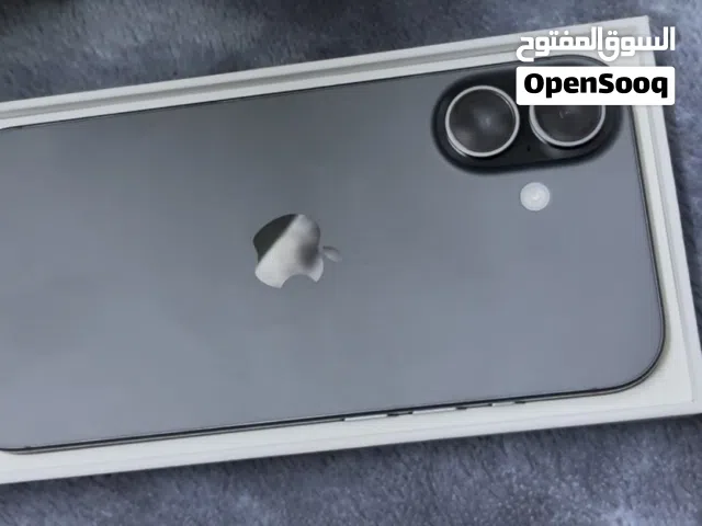 iPhone 17 256gb