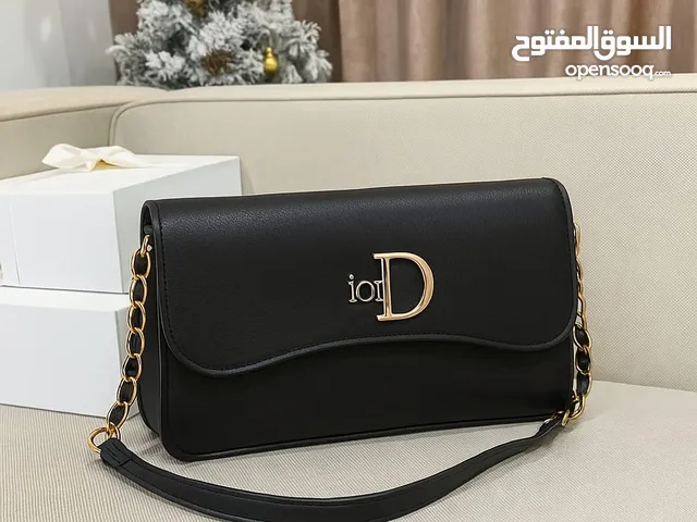 شنتة يد انيقه