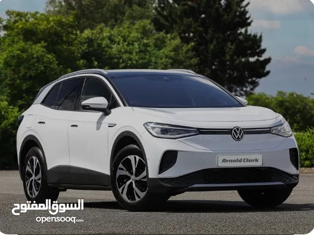 توصيل مطار 14 دينار فقط