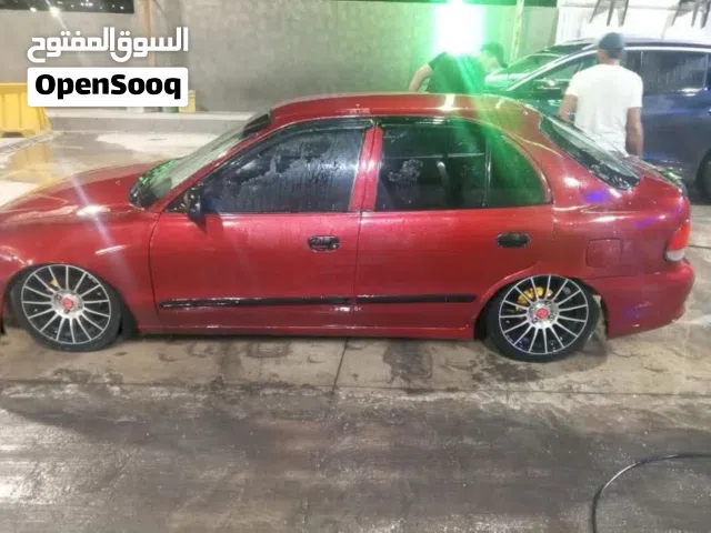 جنط 16 OZ وكاله كوشوك جوز نضيف  وجوز خربنات  للبيع فقططططط