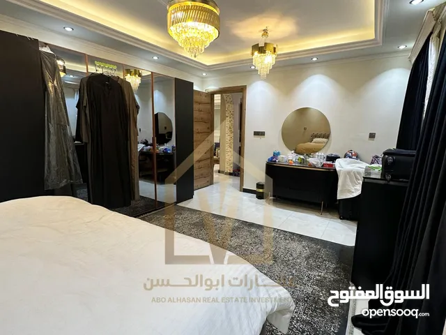 200 m2 2 Bedrooms Townhouse for Rent in Basra Other