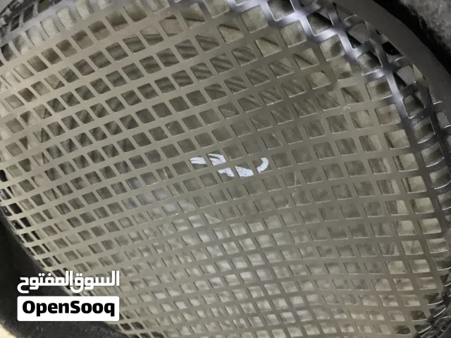 بازوكا نوع عقرب من شركة براڤو