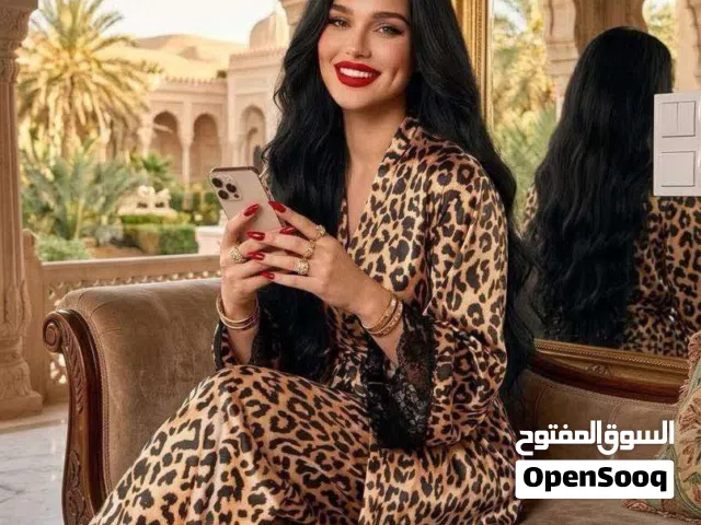 بجامات وقفظاين. واوب وكل الابجامات