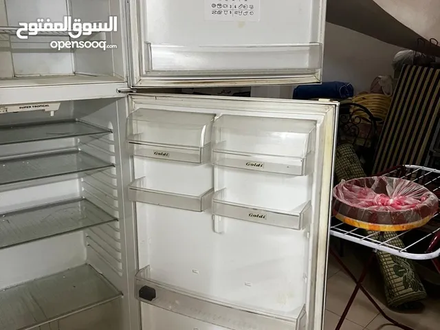 goldsky Refrigerators in Zagazig