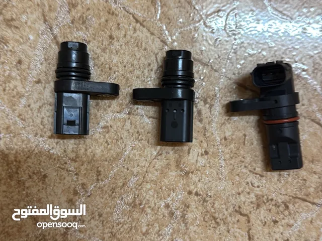 قطع غيار هوندا اكورد من مديل 2018 إلى مديل 2020