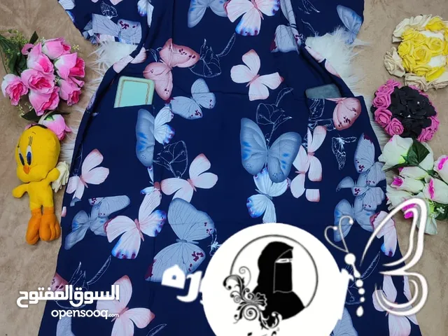 Mini Dresses Dresses in River Nile
