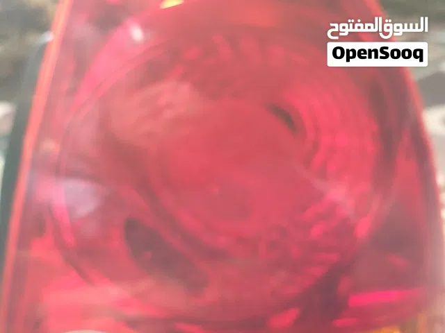 ستوب فيرنا جهه اليمين بسعر 120 دينار