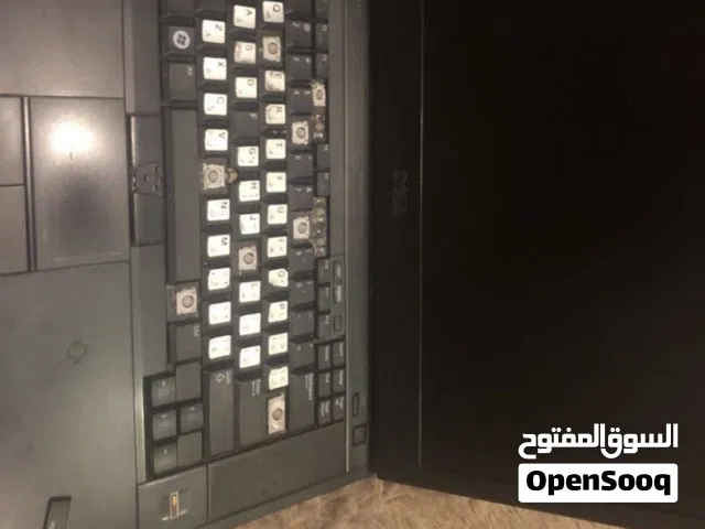 Windows Dell for sale  in Amman