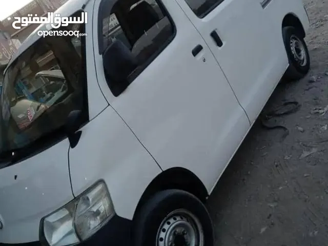 Toyota Other 2014 in Al Mukalla