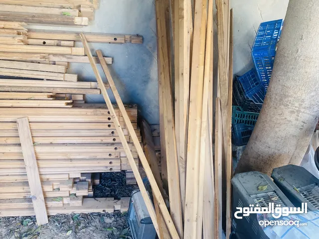ساونة خارجية للبيع / حمام بخاري