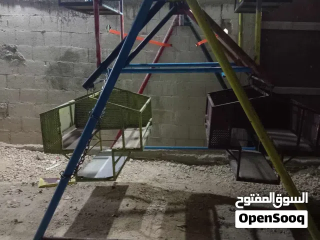 دولاب للبيع بحاله جيده موجود بقرية ابو صياح