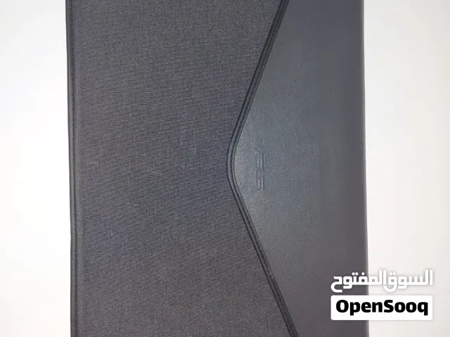 Asus zenscreen go mb16awp شاشة اسوس