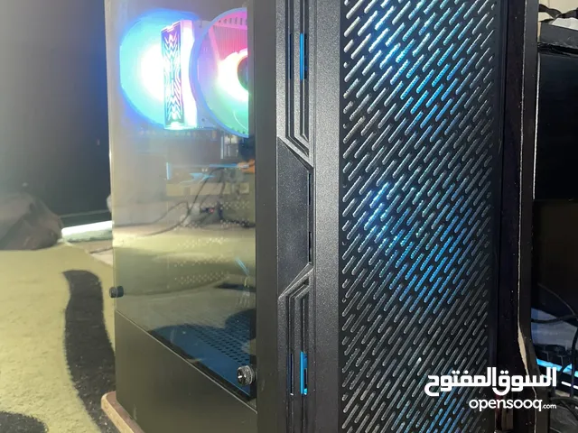 تحميعة بسعر فرصة تشغل اي شي علي دقة 1080P وحتى2K