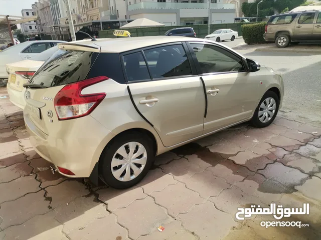 يارس هتشباك ماشاءالله تبارك الله شرط الفحص
