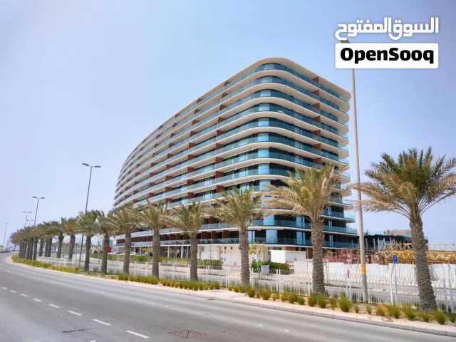 Furnished Apartment in Dilmunia