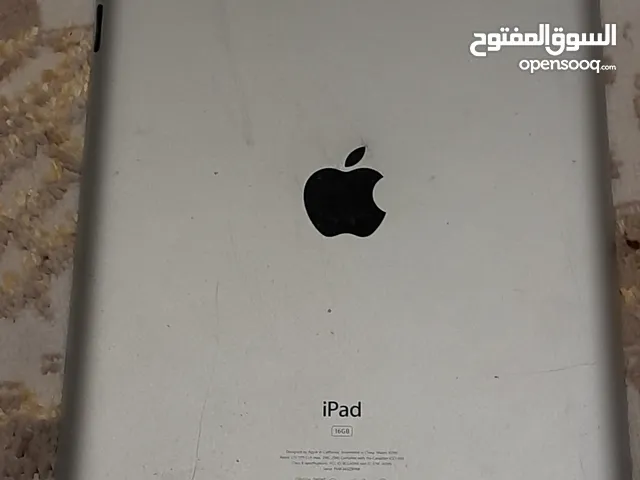 Apple Others 32 GB in Al Riyadh