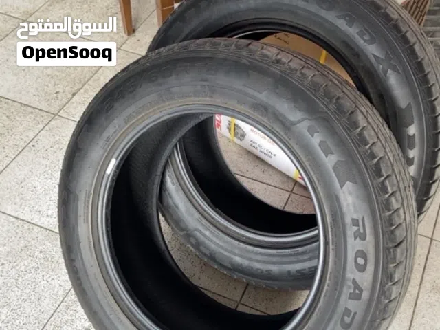 تواير فيهم عمر