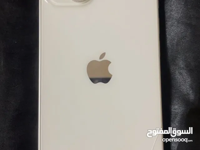 آيفون 13 128 جيجا