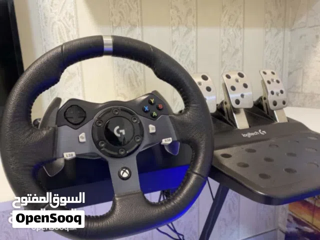 للبيع دركسون وريس