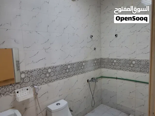 اجار استديو