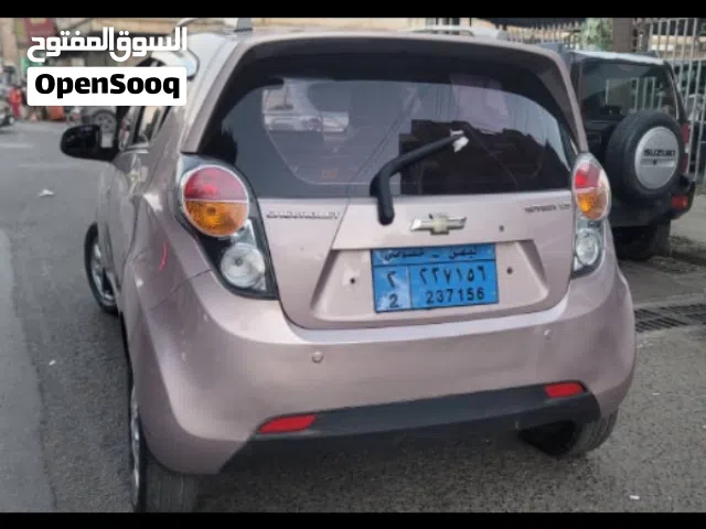 سياره شفر جديدة عرطه لون ولا افضل نضيف جدان جدان