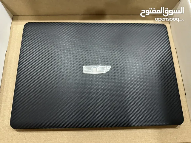 Windows Asus for sale in Tulkarm